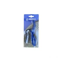 Iseki - Affilatore AM100 per forbici e coltelli da potatura