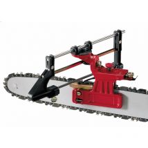 Eny Suministros - Limeuse Tecomec Deluxe