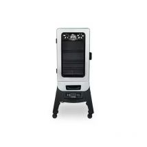 Affumicatore Elettrico Verticale Pit Boss PBV3D1 - 10600