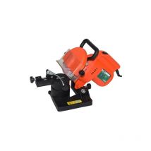 Mader - Affûteur de chaînes électrique universel .