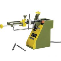 Aiguiseur de foret Proxxon bsg 220