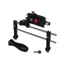 Affûteur Tecomec 11479006