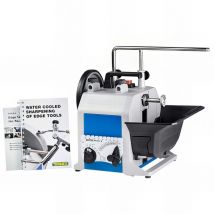 Affûteuse à eau Tormek T-8 Custom d. 250 mm 200 w 230 v