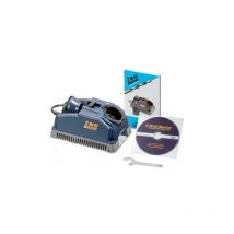Drilldoctor - Affuteuse Drill Doctor xp 230V