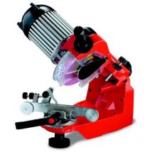 Tecomec - Affûteuse électrique JOLLYStar js 50-60