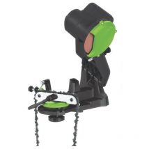 Affuteuse de chaine pour Tronçonneuse Disque 108 mm Vito