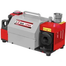 AFFÛTEUSE DE MECHES ET FORETS 3-13mm HOLZMANN BSG13PRO 180W