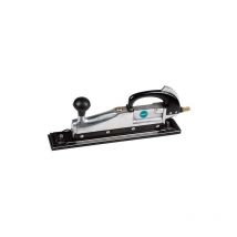 Aircraft - airkraft 2403600 ponceuse bi-directionnelle bds pro