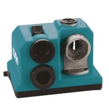 Affilatrice forestale Riss 80W - Ø3 a 13 mm