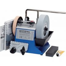 Dispositivo Affilatura d T4 Tormek