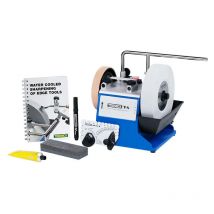 Affuteuse TORMEK T-4
