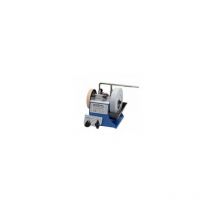 Dispositif d'affûtage Tormek T-4 meule à eau