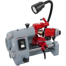 Holzmann - Affûteuse universelle - 370W - 230V