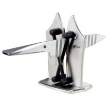 Couteaux KA026 effrayant