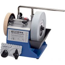 Tormek - Afilador de agua T-4 Original