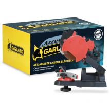 S.Of. Aiguiseur De Tronçonneuse 7199002002 Garland