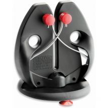 Afilador de cuchillos Dick Rapid Steel action (afilador para extracción varillas de acero inoxidable) 9009200