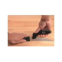 Afilador de cuchillos universal - 00009 - dm creation -
