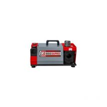 Afiladora de brocas 13-26mm afila broca helicoidales Holzmann BSG26PRO 250W