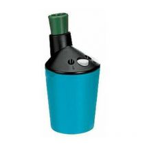 Temperamine m+r con contenitore 0970.0160 x1