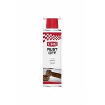CRC - aflojatodo rust off cons 250 ml