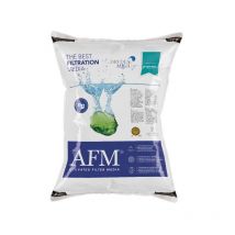 Afm aktiviertes Filterglas Grade 1 Dryden Aqua