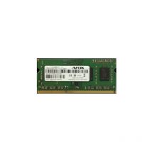 A FOX so-dimm DDR3 8GB Speichermodul 1600 MHz