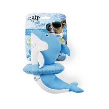 Afp Chill Out Tiburón Socorrista