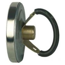 Anlegethermometer 63822 - Afriso