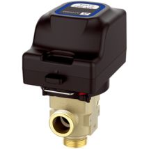 Afriso - Zonenventil Azv 643 3-wege G1 81445