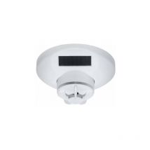 Home Funk Hitzemelder ahd 10 EnOcean 61550 - Afriso