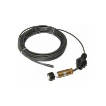 Afrisohome Minimelder-Sonde passend zu FTM 78147