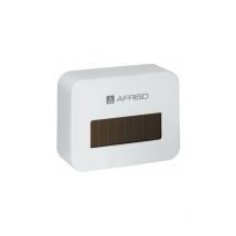 Home Universeller Funktransmitter ftm EnOcean 78143 - Afriso