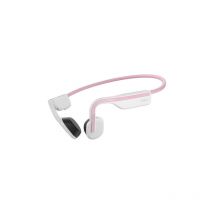 Aftershokz - shokz OpenMove Rose (S661PK)