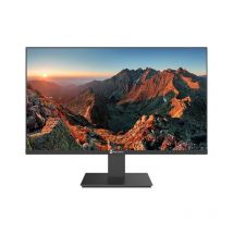 Ag Neovo LA-2703 - flimmerfreier LED-Monitor, hdmi, dp, vga