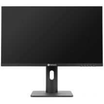Ag Neovo LH-2703 - Flimmerfreier LED-Monitor, hdmi, dp, vga