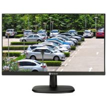 Agi - Ag Neovo Sc-2402 Moniteur De Surveillance Moniteur De Vidéosurveillance 61 Cm (24') 1920 X 1080 Pixels