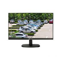 Ag Neovo SC-2402 Überwachungsmonitor CCTV-Monitor 61 cm (24 Zoll) 1920 x 1080 Pixel
