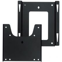 Unbekannt - ag Neovo - Support mural tft pour écrans muraux