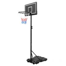 Aga Basketballkorb MR6115
