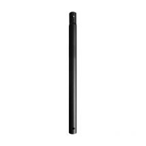 Aga24 - Aga Beinverlängerung 55 Cm Für Trampolin Exclusive 366-430 Cm