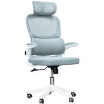 Aga Ergonomischer Bürostuhl MR2083