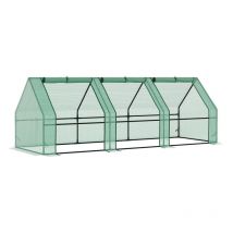 Aga Gartenfolie DSA2311