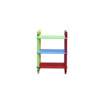 Aga Kinderregal MR2107