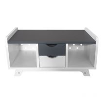 Aga Kinderregal MR2108