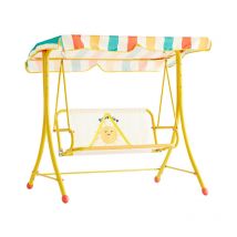 Aga Kinderschaukel KRE1128