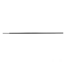 Aga Laminat-stab Für Sicherheitsnetz Sport Exclusive 430 Cm