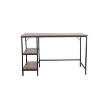 Aga Schreibtisch MR2120