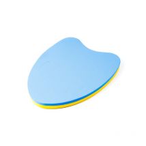 Aga Schwimmbrett 39x31,5x2,5 cm DS143