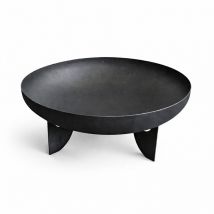 Aga Tragbare Gartenfeuerstelle 50 Cm